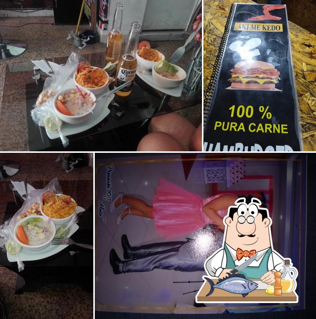 Biskoki