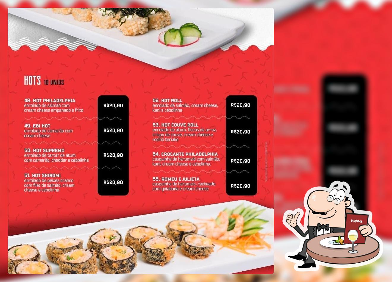 Japa Konepoke