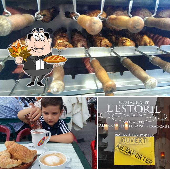 L'Estoril