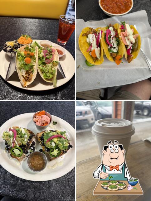Tacoba