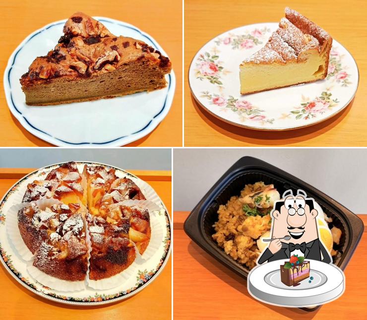 チャプリコット