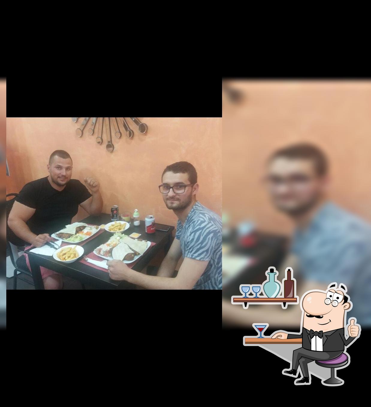 Turkinasse