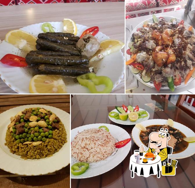 نعنع