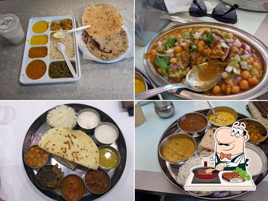 Chaat House Sunnyvale