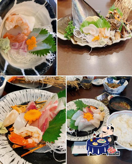 Marusei