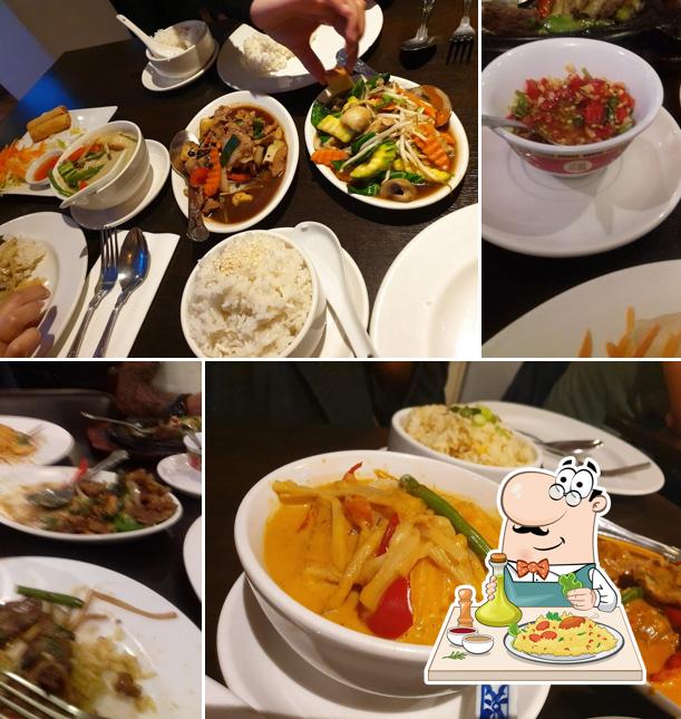 Nakorn Thai