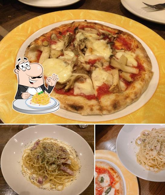 Buono