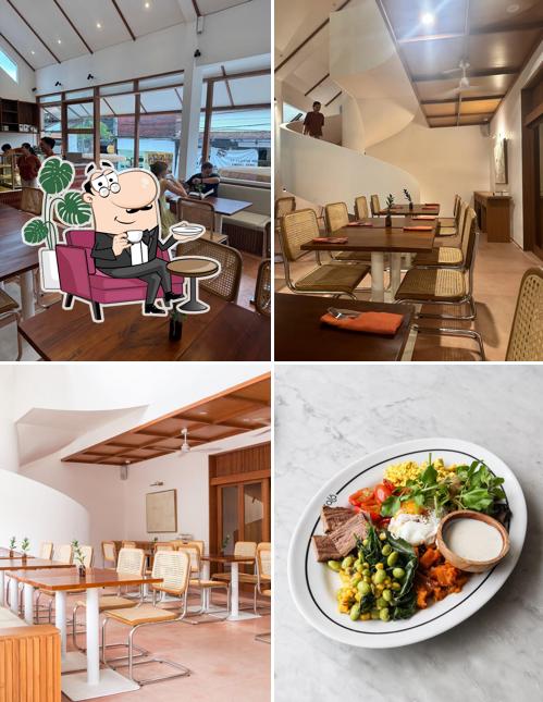 Sala Bistro Ubud