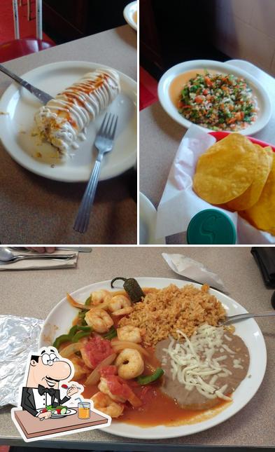 Taqueria Jalisciense 2