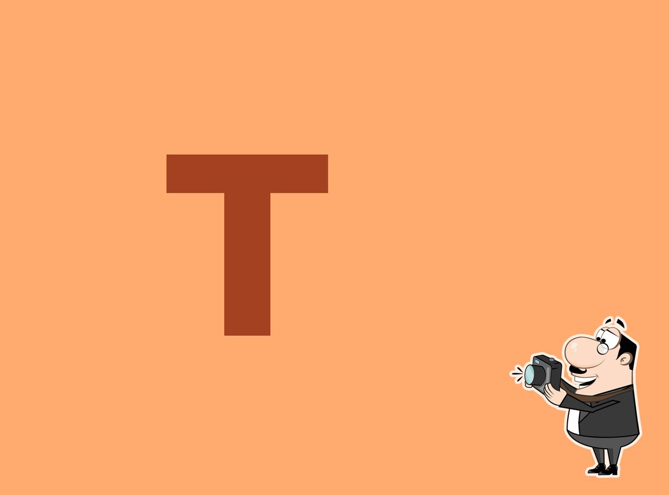 Tenis
