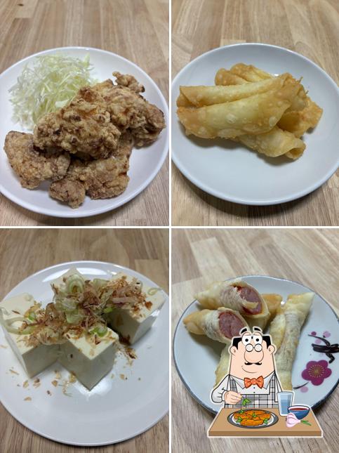 居ZAKみゆ