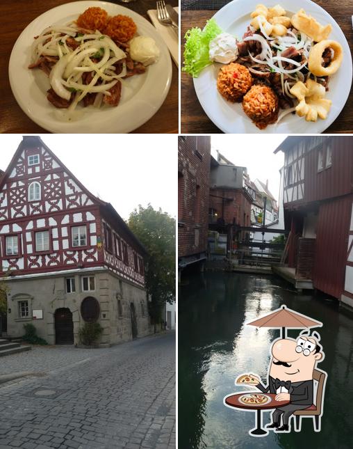 Akropolis Forchheim