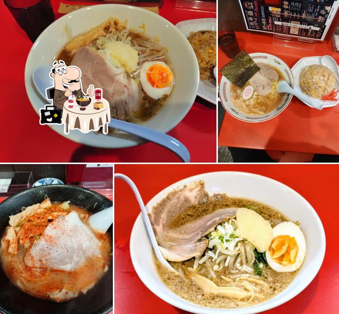 五臓六腑