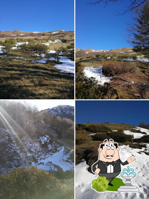Alpe Cottino