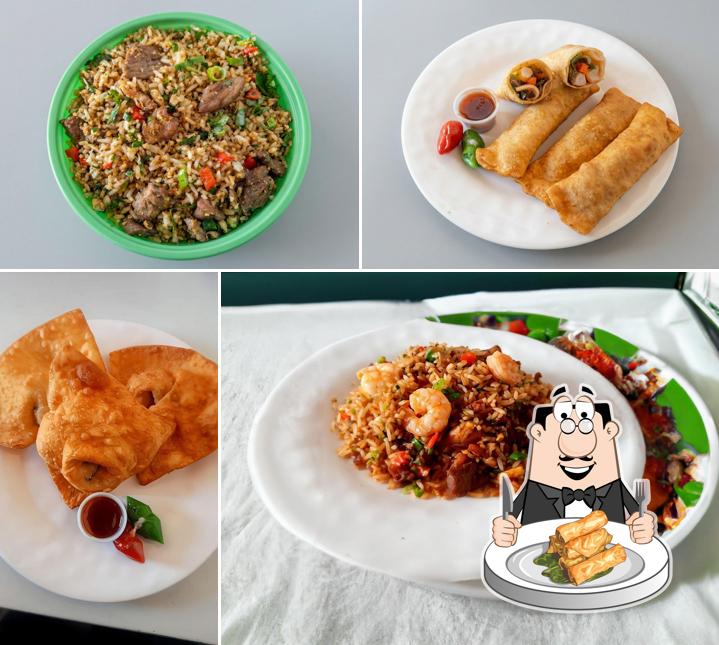 GUOWANG