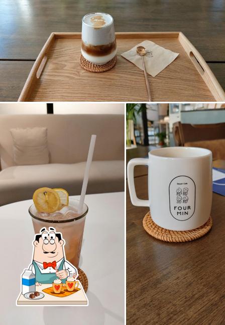 카페 포민