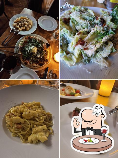 Ristorante Donato