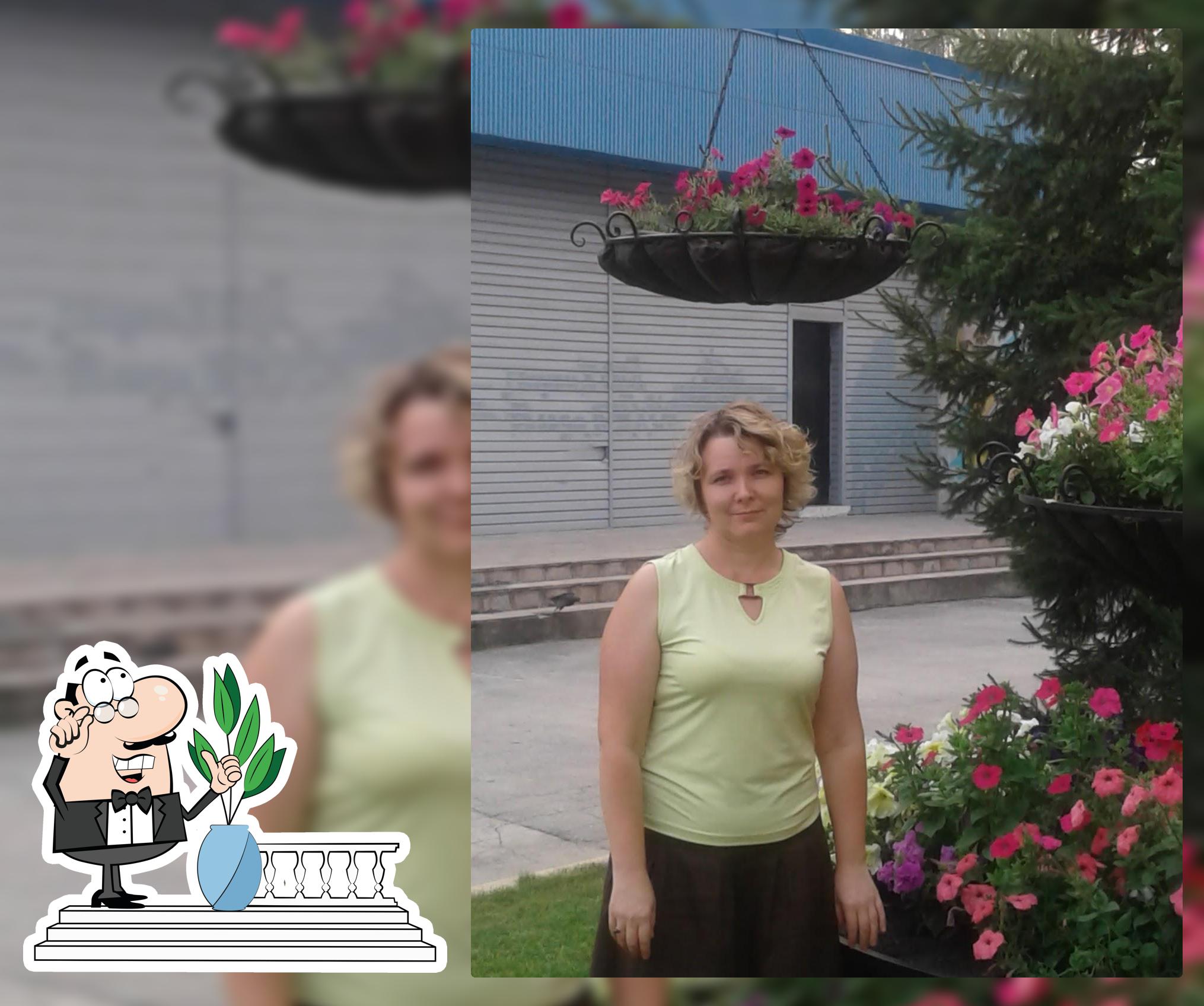 Киоск Горячих Пирожков Круглосуточно