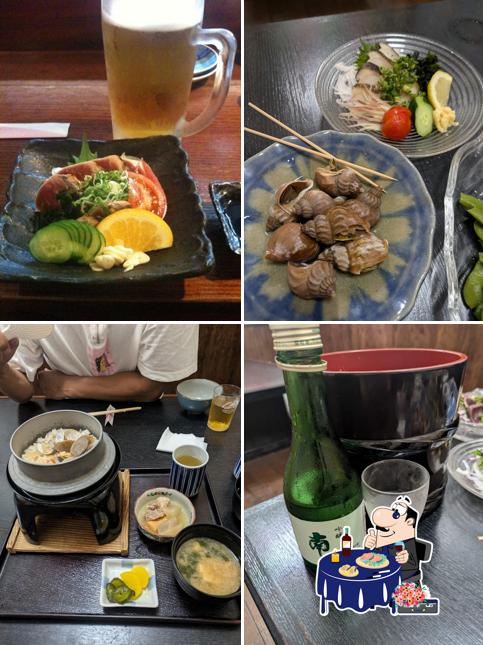 Rakuen