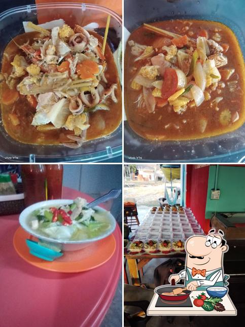 Bistro Desa