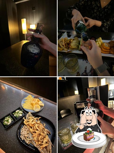 VIP : 송도 바