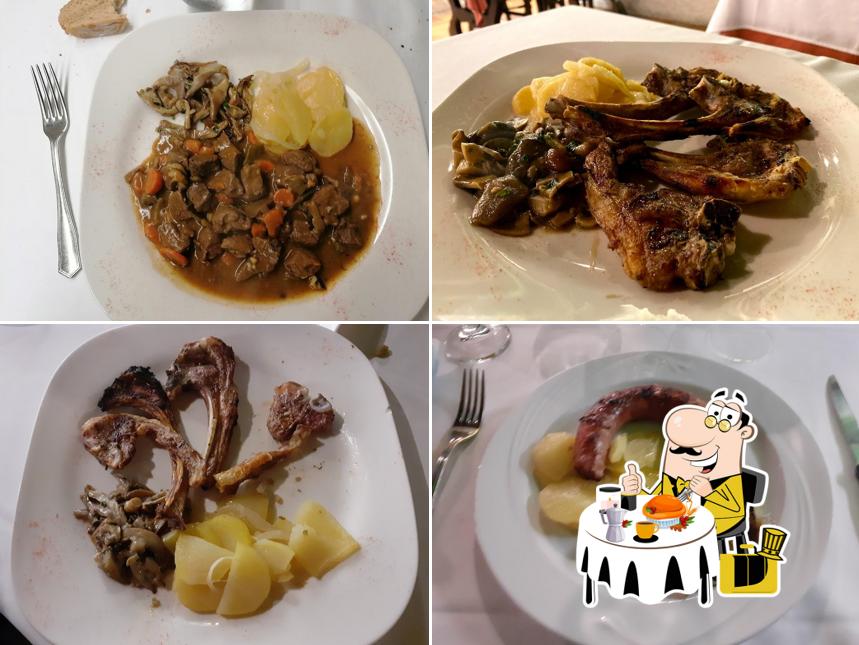Borda de L'Horto