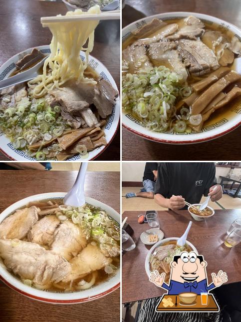 Moritaya