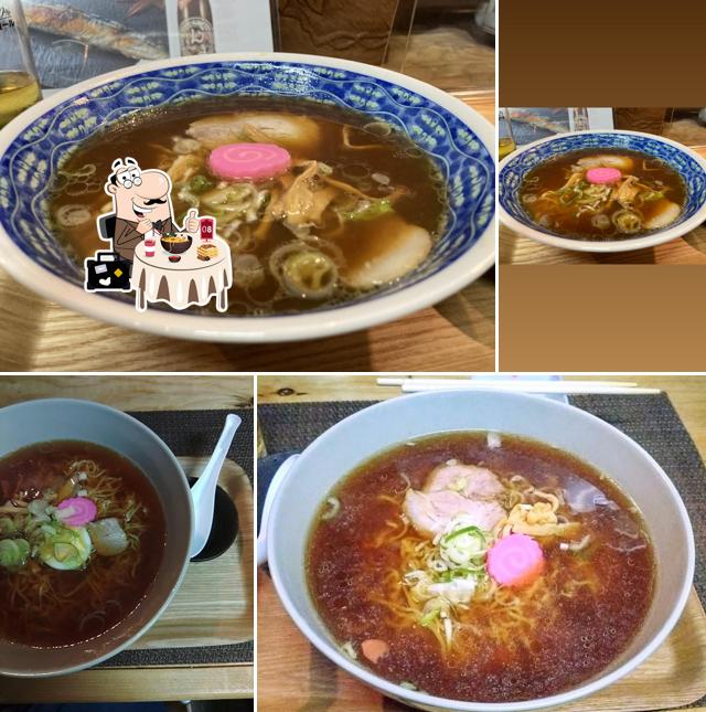 大人の酒場DABESA（だべさ）