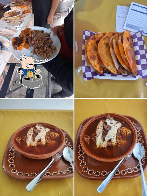 La Crudebirria 2
