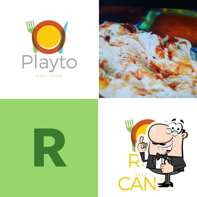 Roti Canai Wakdol
