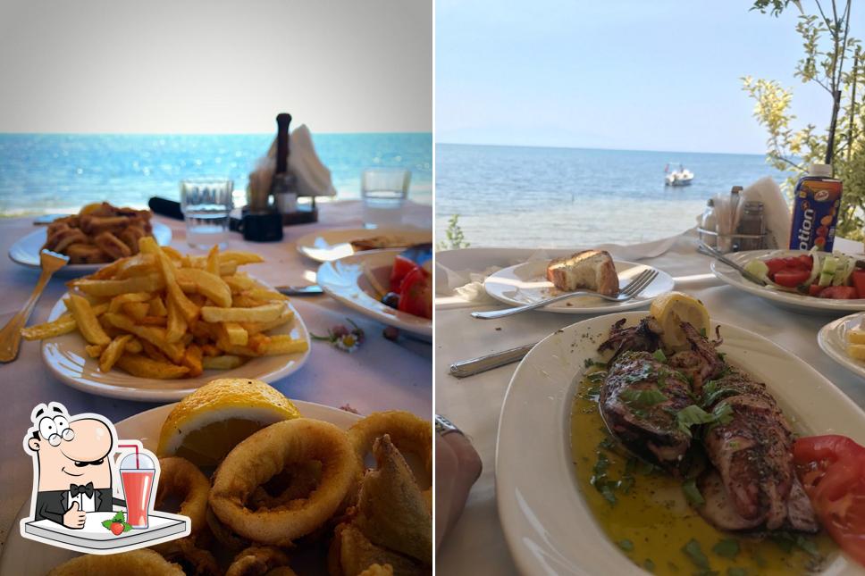Τσιπουράδικο Μάκης