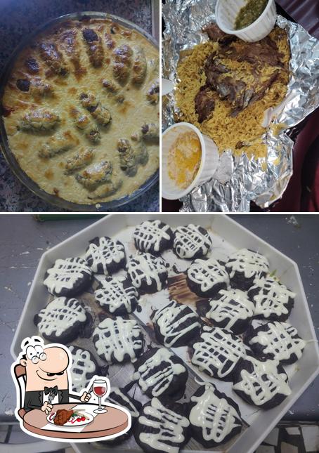 الملكة