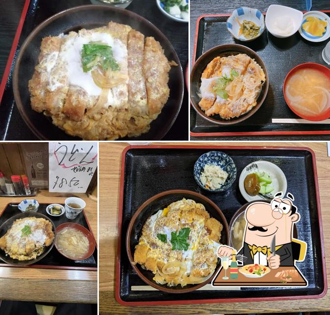 こっくどーる