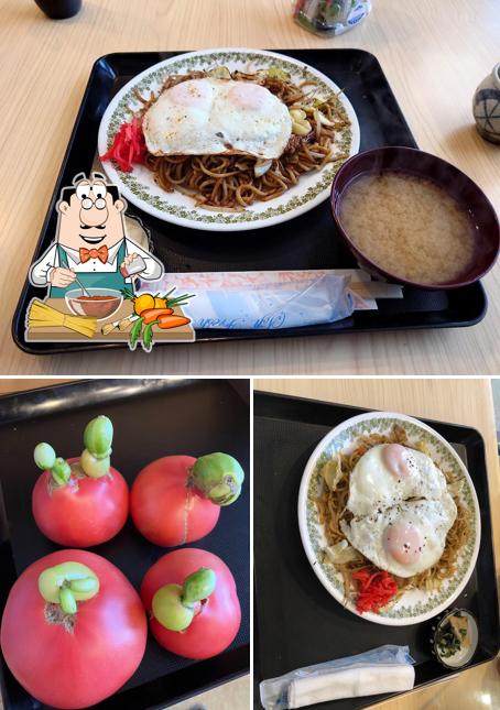 ログビート