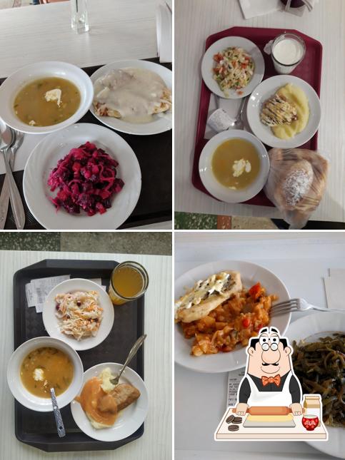 Белорусский Дом печати