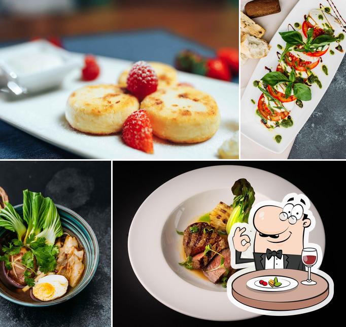 Караоке Опера