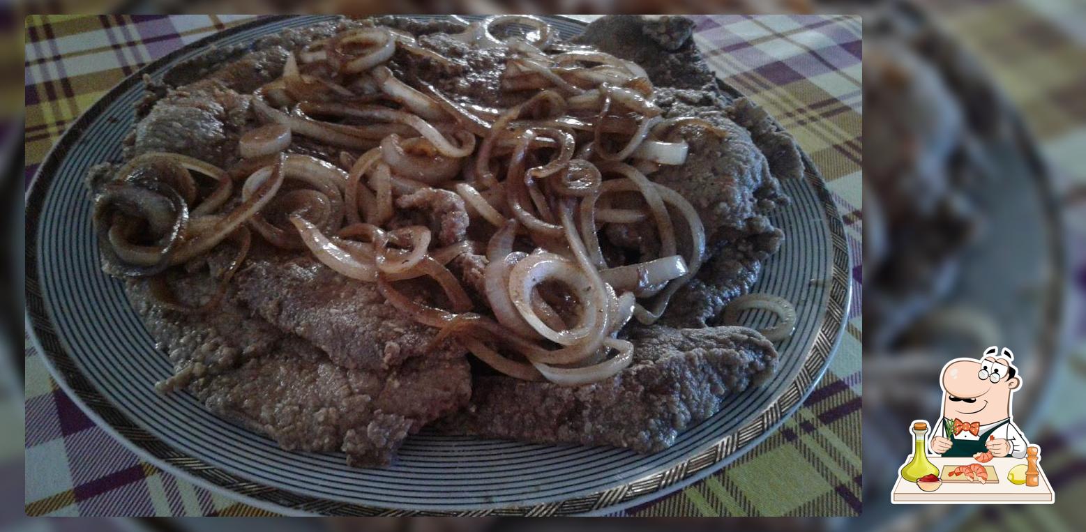 Blocos Santo Antônio