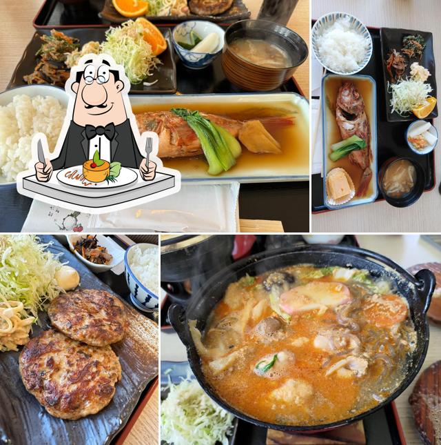Kyu-Ichi