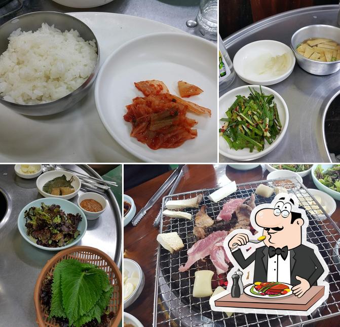 만소람