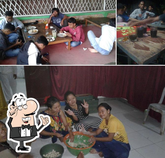 Warkop Bang Obray W B O