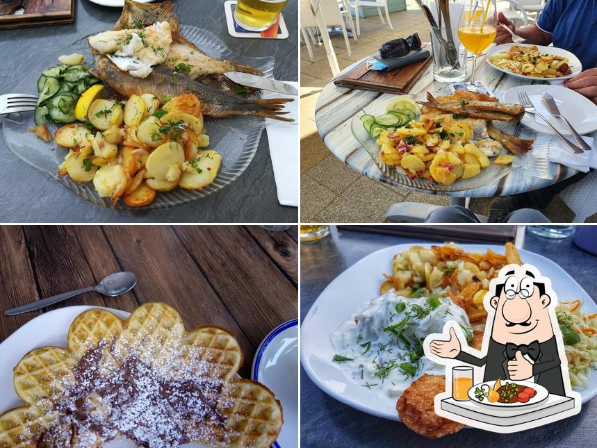 Bistro Lene