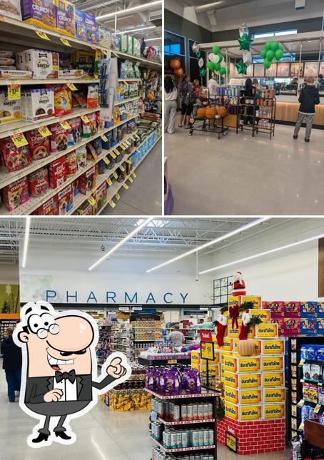 Jewel-Osco