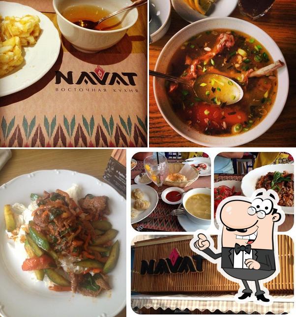 Navat