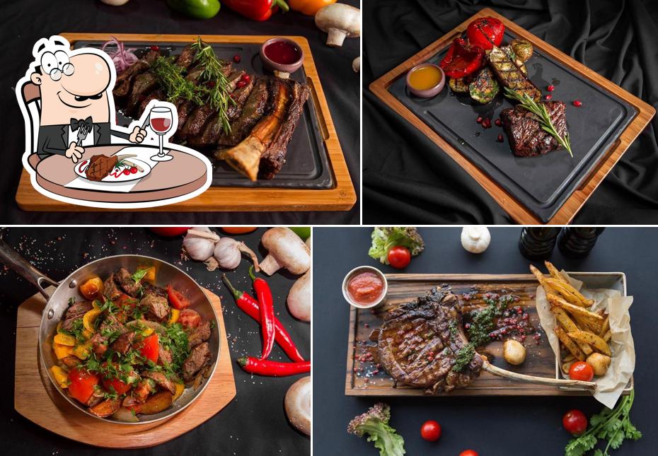 Алые паруса