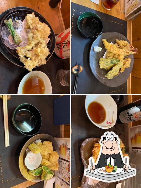 Shunsai Gotetsu