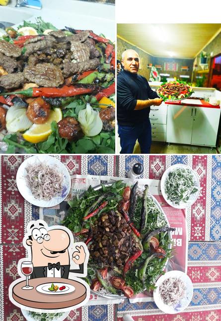 Yüzyıl kavurma