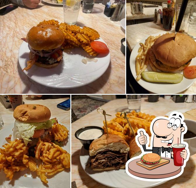 Café Bellini