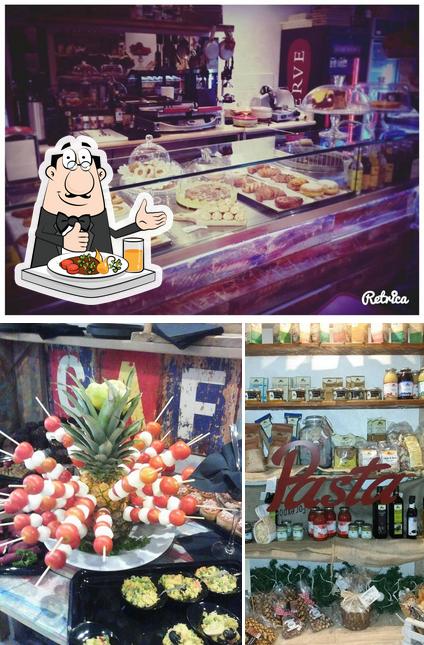 Coffee Market