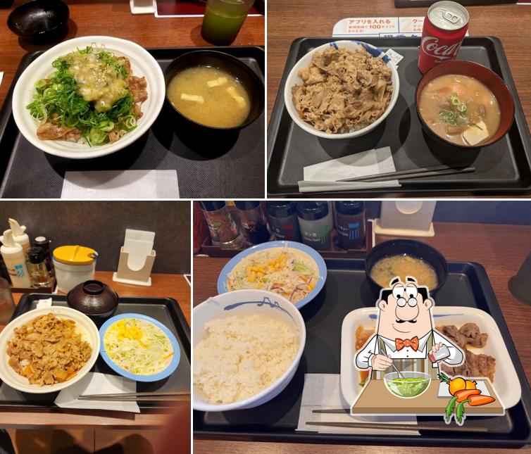 Matsuya