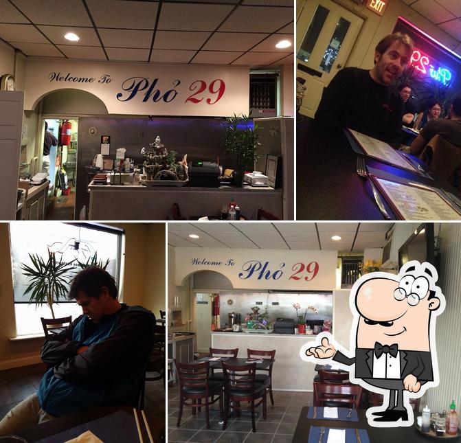 Pho 29